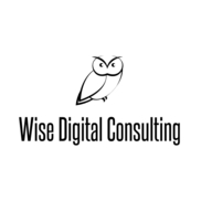 Wise Digital Consulting , Virginia Beach VA