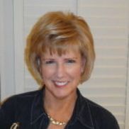 Westfall Realty Inc.com