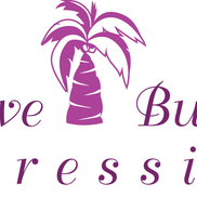 Creative Business Impressions