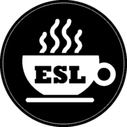 EastSide Local Eatery