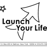 Launch-Your-Life