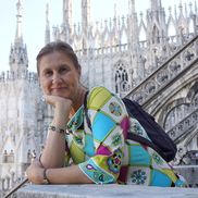 Creative Design Solutions