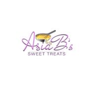 Asia B'S Sweet treats - Montclair, NJ - Alignable