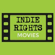 Indie Rights, Los angeles CA