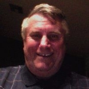 Mobilozophy, LLC, San Antonio FL