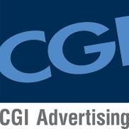 CGI Advertising