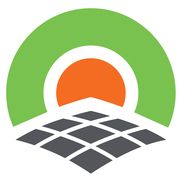 Solar Is Freedom (American Dream Solar and Window Inc.)