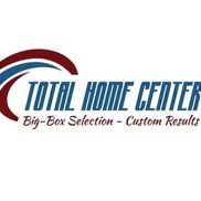 Total Home Center