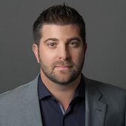 Finance of America Mortgage Seal Beach