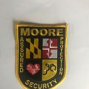 Moore Assured Protection  Associates LLC