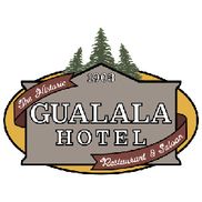 The Gualala Hotel