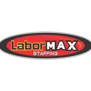 LaborMax Staffing - Jefferson City
