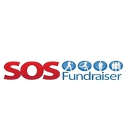 SOS Fundraiser