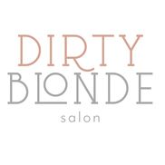 Dirty Blonde Hair Salon Boca Raton Fl Alignable