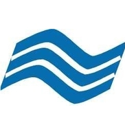 Moisture & Restoration Consultants