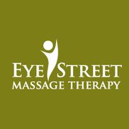 Eye Street Massage Therapy