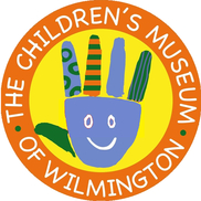 Wilmington Children's Museum