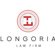 Longoria Law Firm