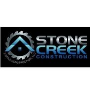 Stone creek construction