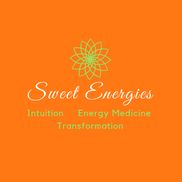 Sweet Energies, LLC