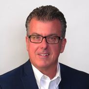 Excel Solutions Group