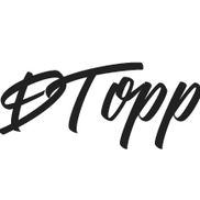 DTopp