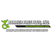 Barrier Free Plus