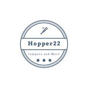 Hopper22