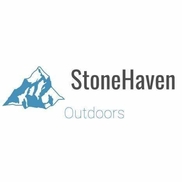 StoneHaven Outdoors
