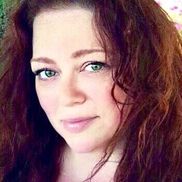 Lomi Lomi Massage By Ellie Anderson Massage And Bodywork In Austin