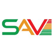 Sanctity Audio Visual Services
