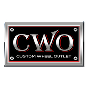 Custom Wheel Outlet