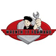 Wrench It Forward, Inc.