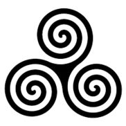 McCants Wood Customs