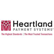 Heartland Payment Systems Inc