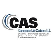 Compressed Air Systems, LLC