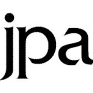 Jack Pyle Associates