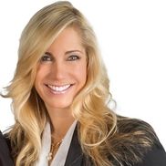 Kelly Rogers, Park City Real Estate - Summit Sotheby's