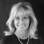 One Sotheby's Intl Realty
