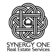 Ramel Vincent Synergy One Group Exp Realty Alignable