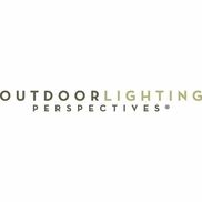 Outdoor Lighting Perspectives Of Naples Naples Fl Alignable