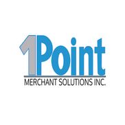 1Point Merchant Solutions Inc.