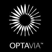 Optavia Health Coach Albany Ny Alignable