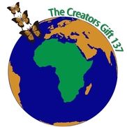The Creators Gift 137, INC