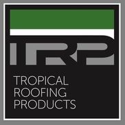 Tropical Roofing Products
