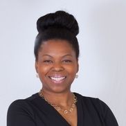 Weichert Realtors - Sandra Trapani