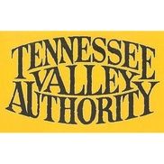 Award-winning Tennessee Valley Authority bluegrass band - Alignable