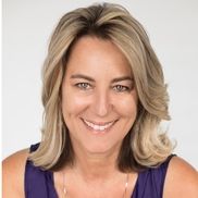 Beuttel Insurance Services