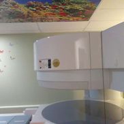 ULTIMATE DIAGNOSTIC CENTER OPEN MRI