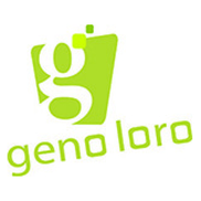 Geno Loro Photography Inc.